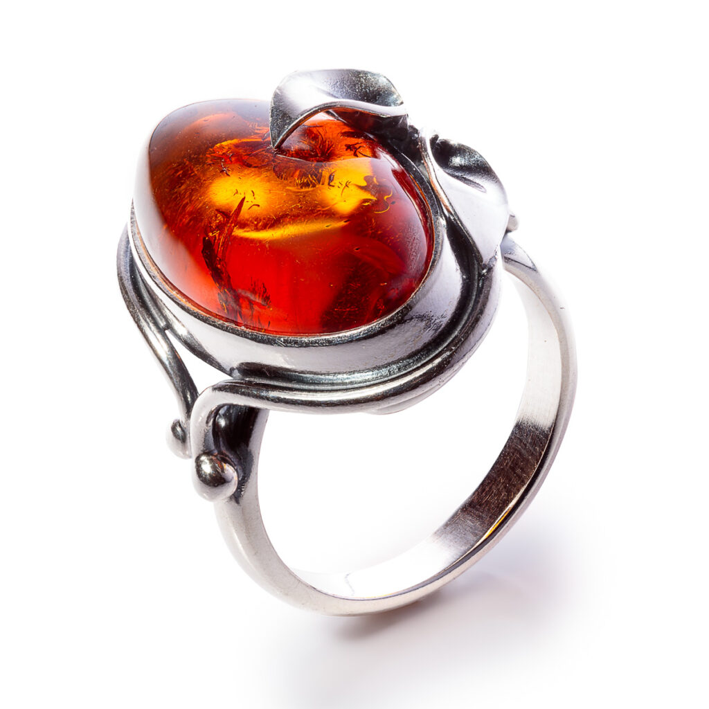 jackey l rings photography 1081 edit