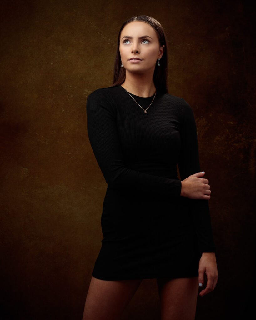 ella brown photography 1073 edit