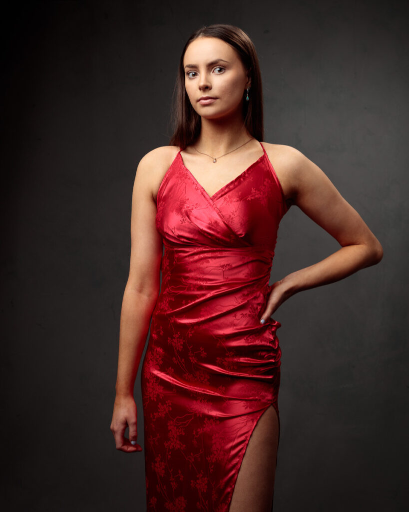 ella brown photography 1200 edit