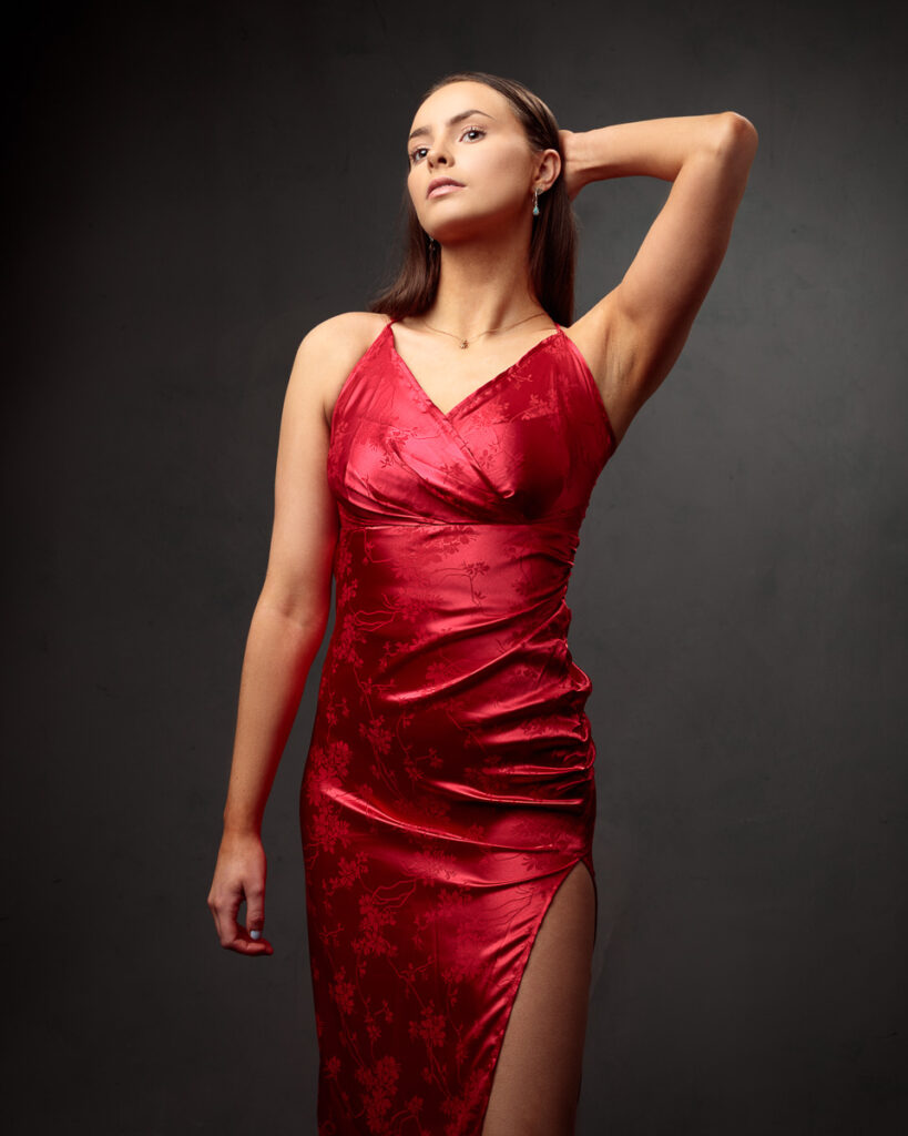 ella brown photography 1204 edit