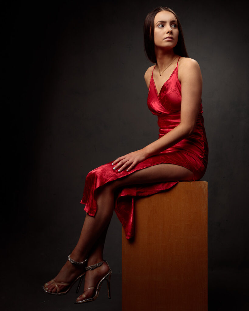 ella brown photography 1217 edit