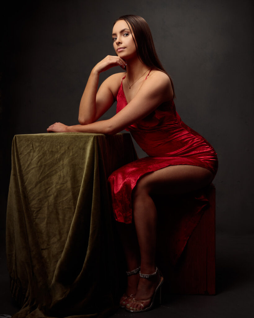 ella brown photography 1233 edit