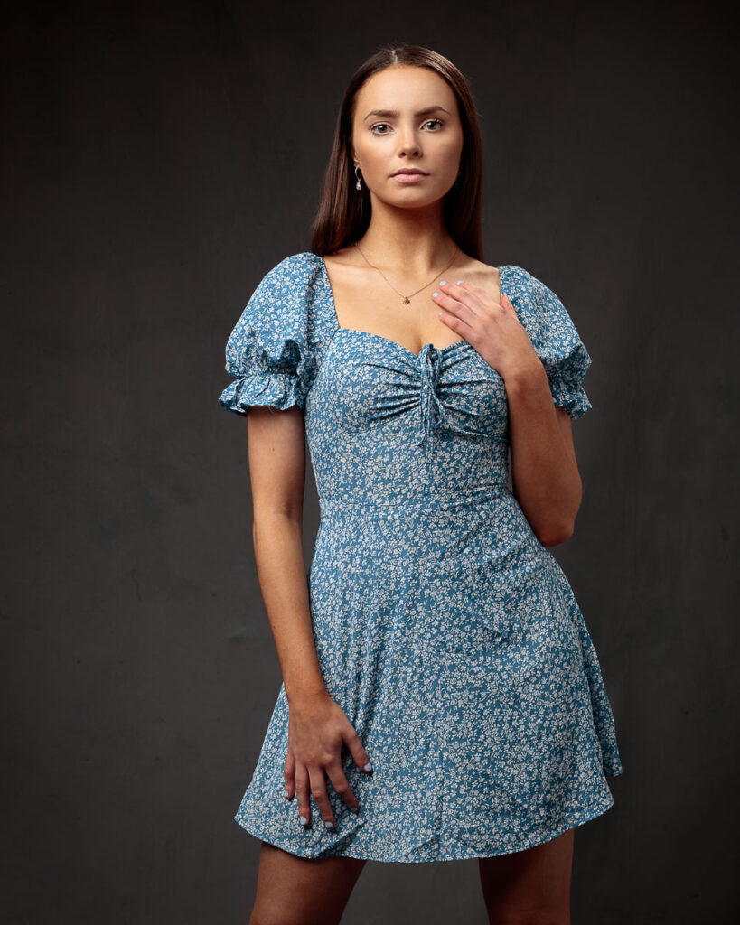 ella brown photography 1436 edit