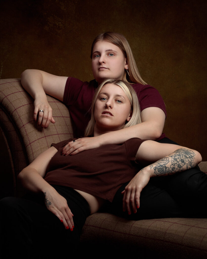 annie lucy foyers photography 422 edit
