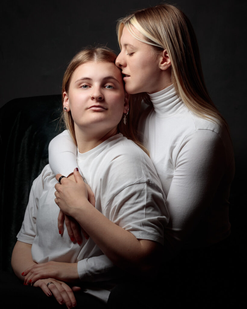 annie lucy foyers photography 548 edit