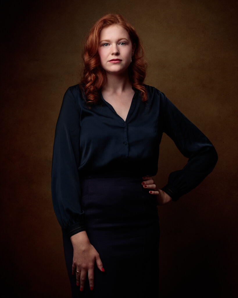 polly 5474 foyers photography edit