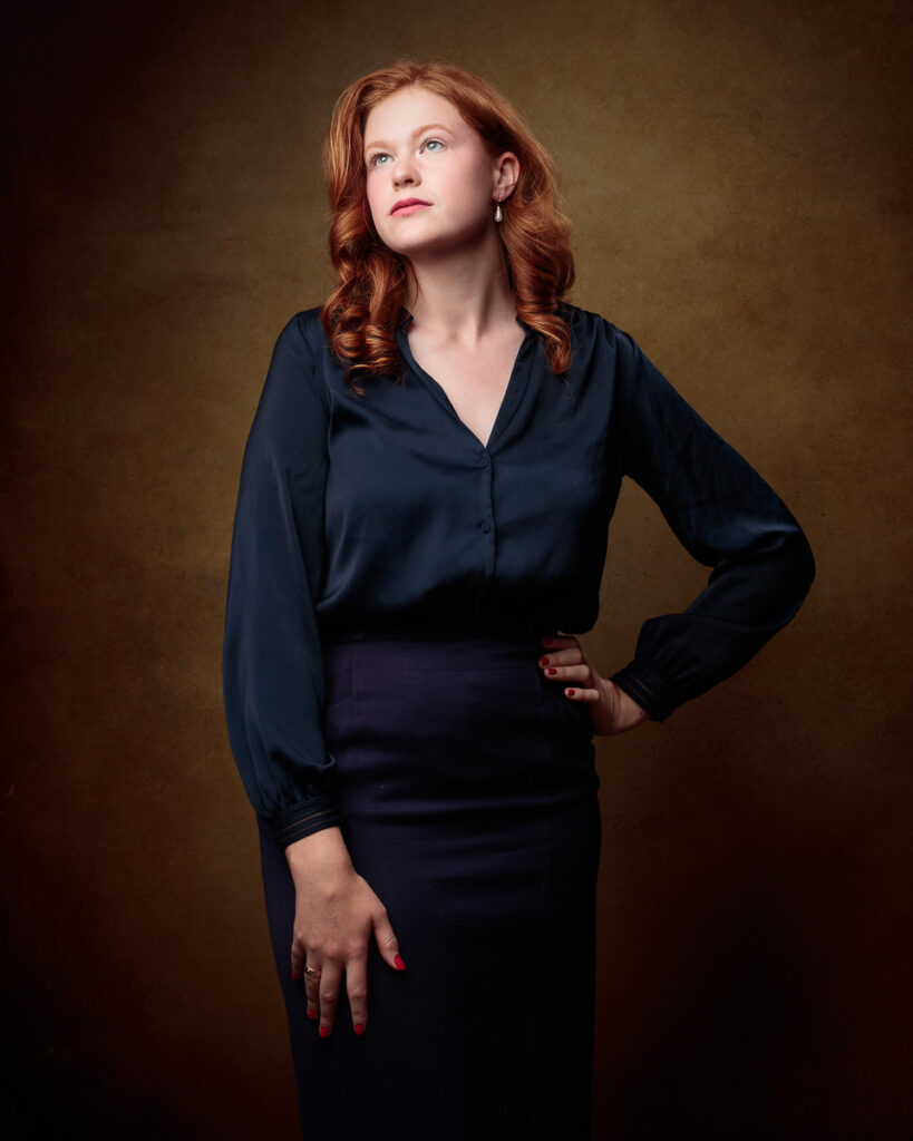 polly 5475 foyers photography edit