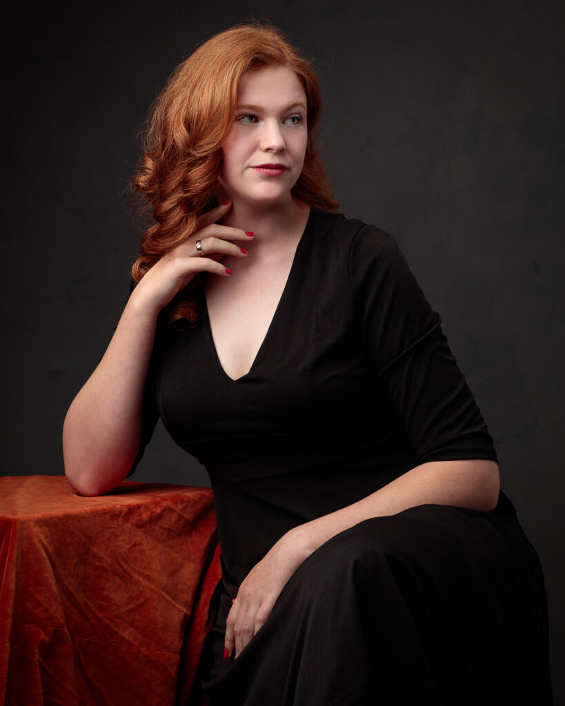 polly 5500 foyers photography edit