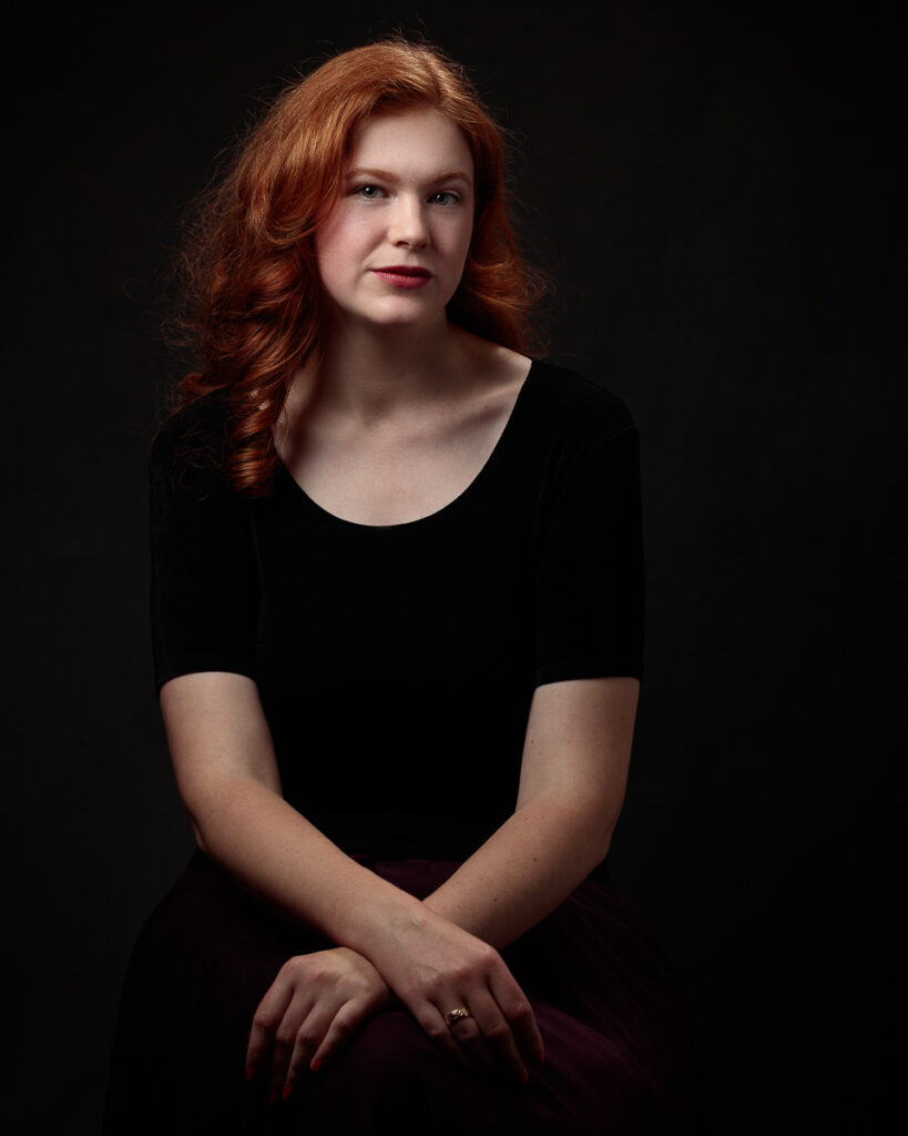 polly 5756 foyers photography edit