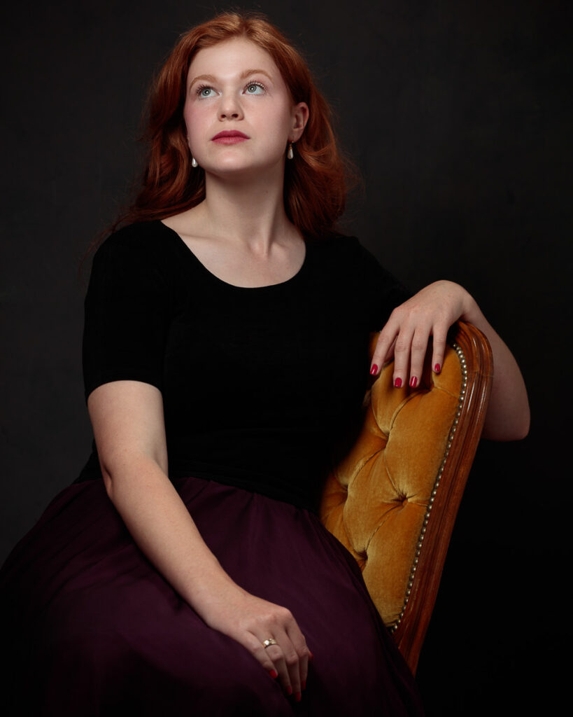 polly 5823 foyers photography edit