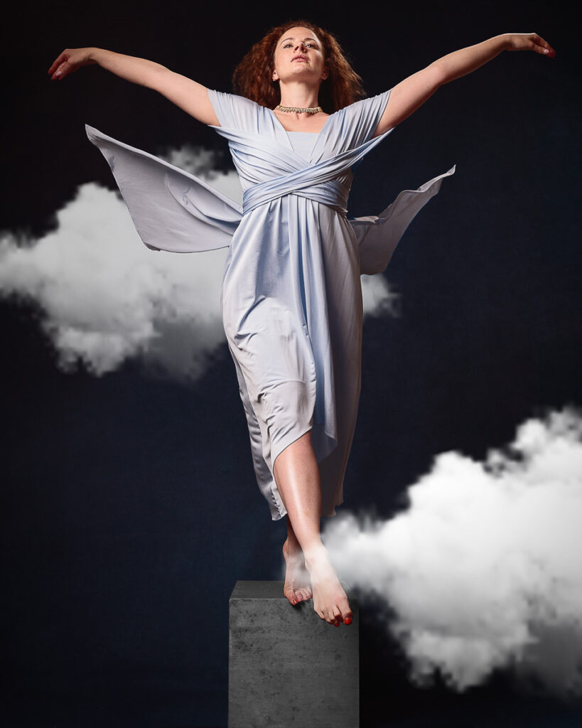 isabelle icarus photography 1038