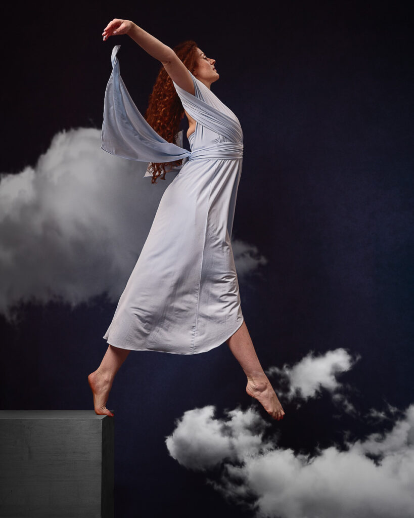isabelle icarus photography 1040 edit