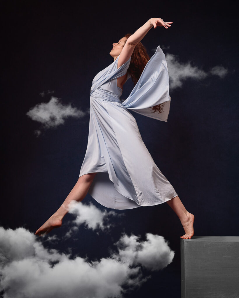 isabelle icarus photography 1044 edit