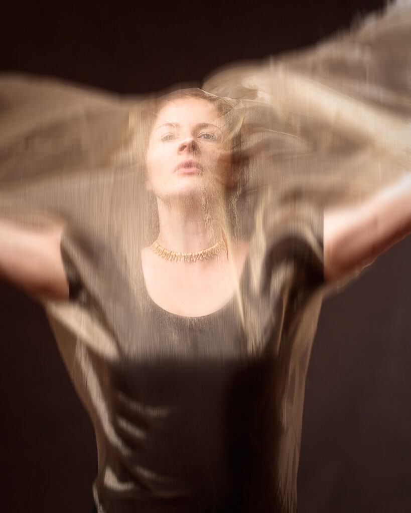 isabelle icarus photography 1072 edit