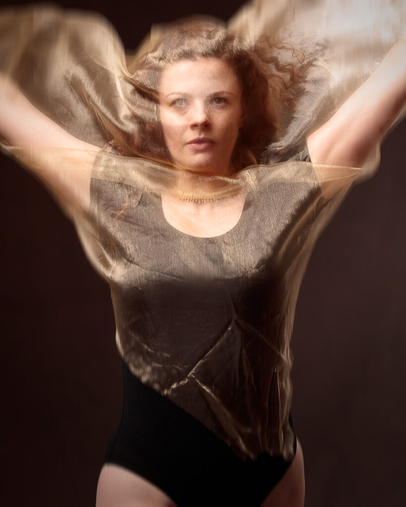 isabelle icarus photography 1073 edit