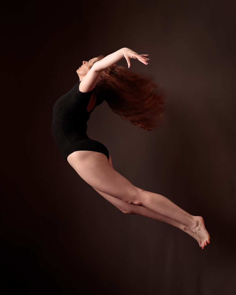 isabelle icarus photography 1122 edit
