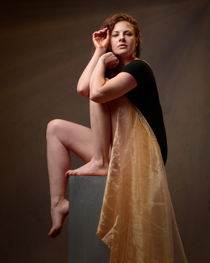 isabelle icarus photography 1143 edit