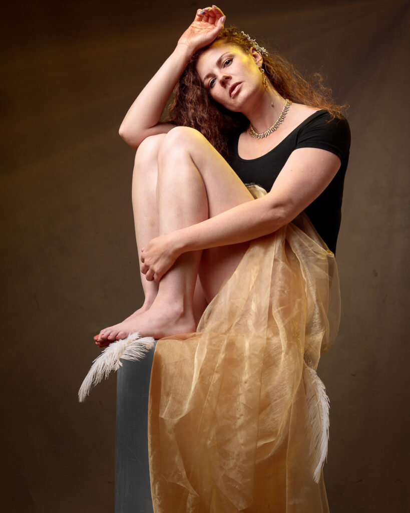 isabelle icarus photography 1217 edit