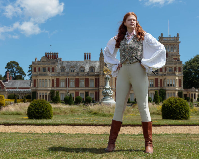 ecc somerleyton foyers photography 1101 edit