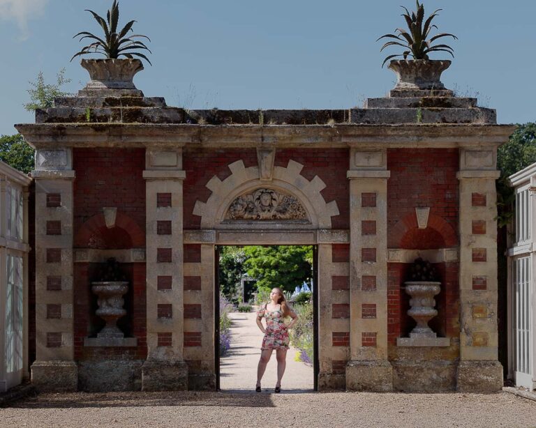 ecc somerleyton foyers photography 1911 edit