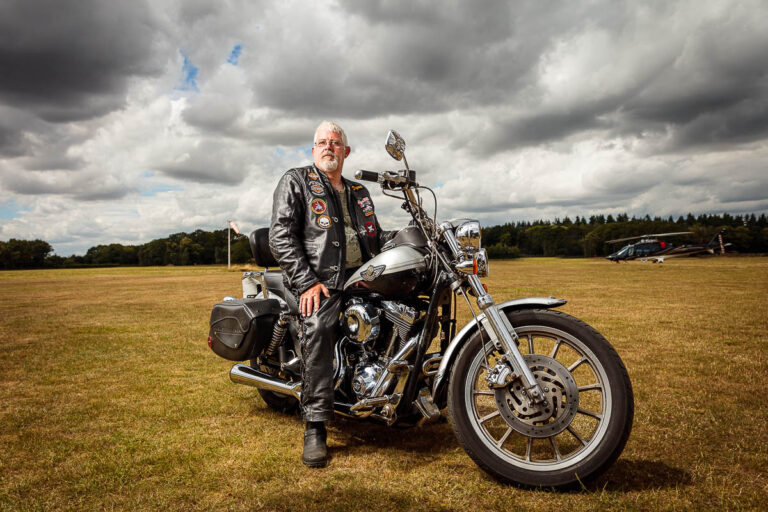 felthorpe airfield foyers photography 1077