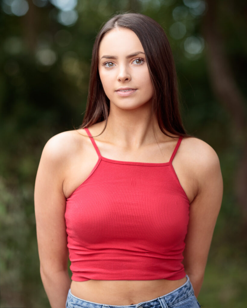 model portfolio foyers photography 1072 edit