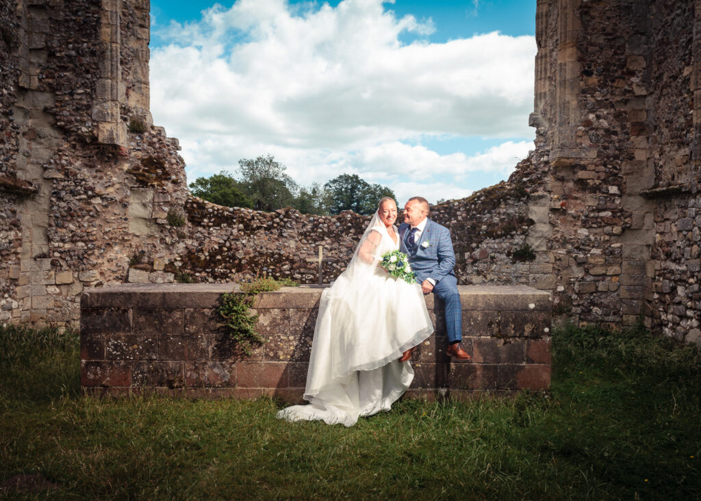 katie and sam wedding foyers photography 1680 edit