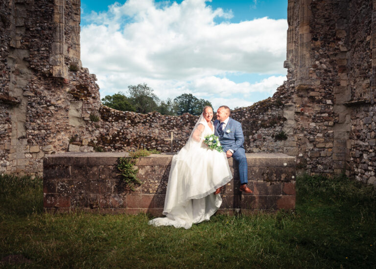katie and sam wedding foyers photography 1680 edit