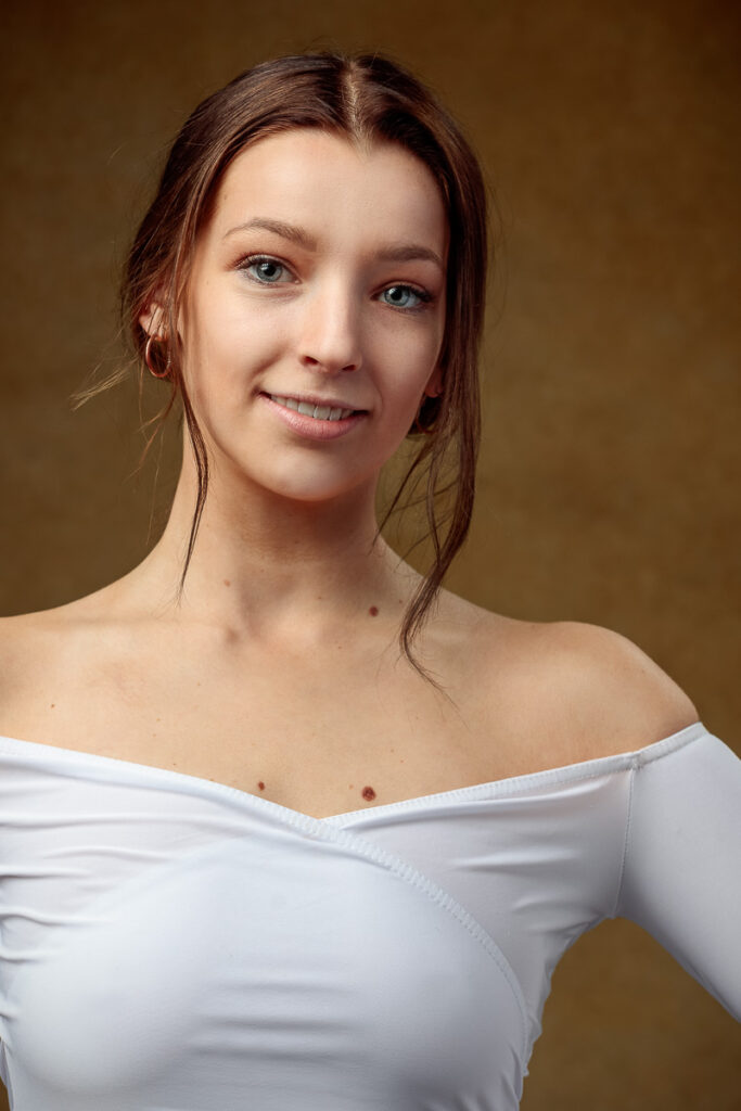 model portfolio foyers photography 1281 edit