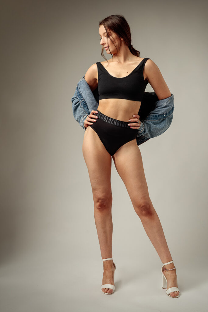 model portfolio foyers photography 1543 edit