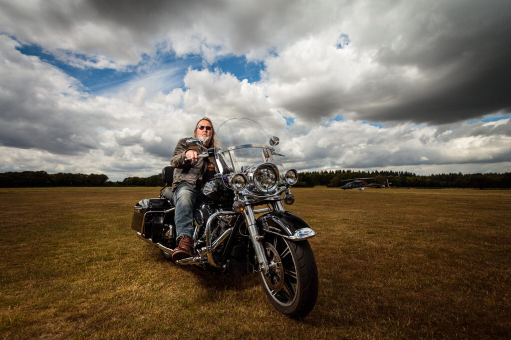 felthorpe airfield foyers photography 1014