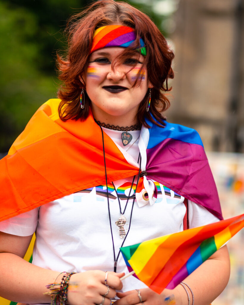 norwich pride 2022 foyers photography 1009