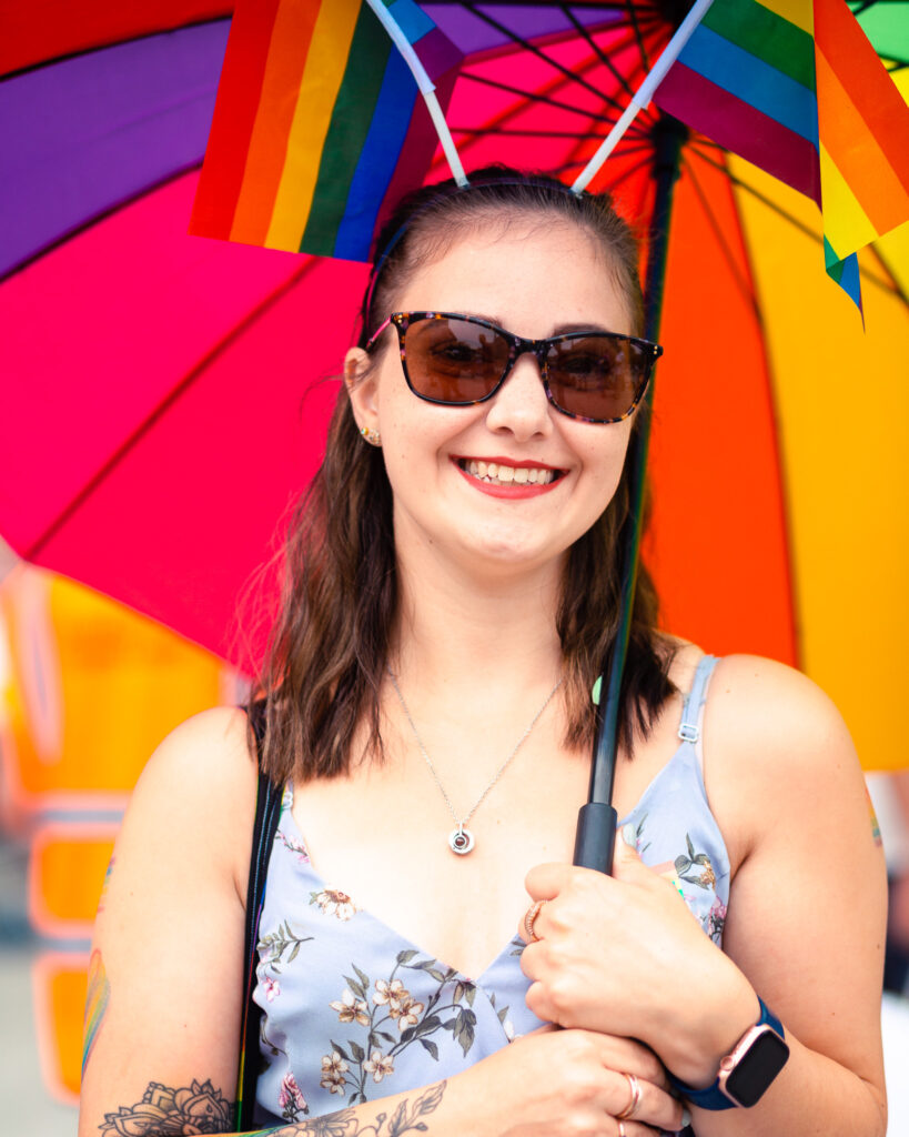 norwich pride 2022 foyers photography 1019