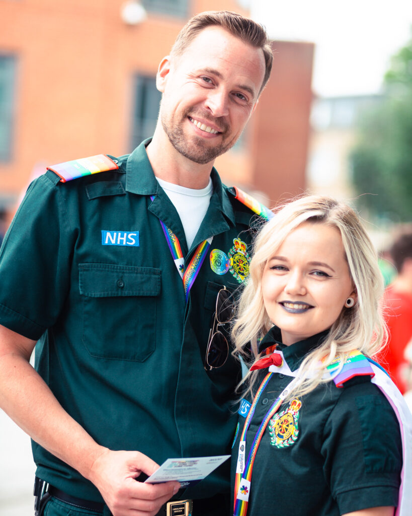 norwich pride 2022 foyers photography 1032