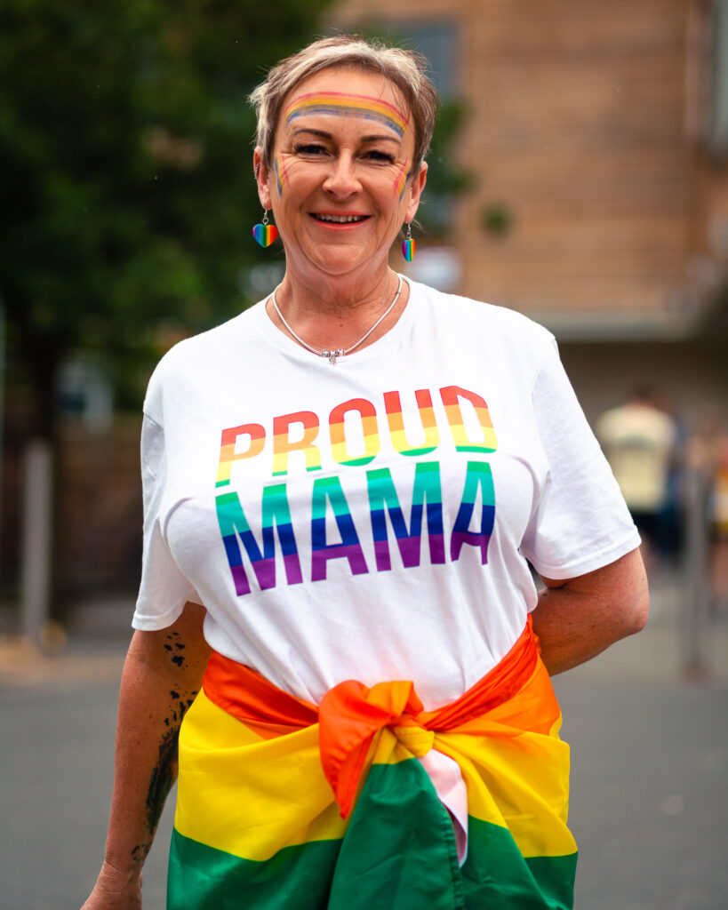 norwich pride 2022 foyers photography 1038