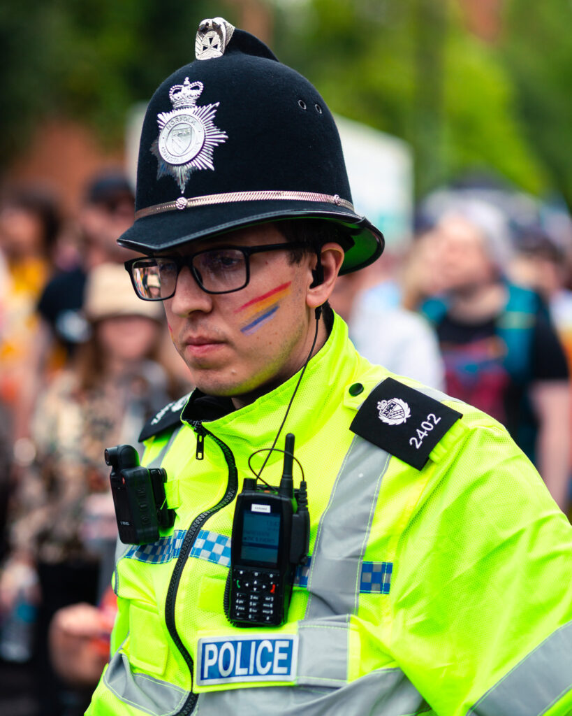 norwich pride 2022 foyers photography 1167