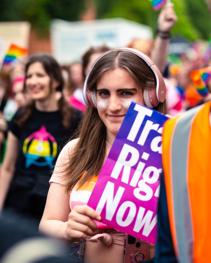 norwich pride 2022 foyers photography 1195