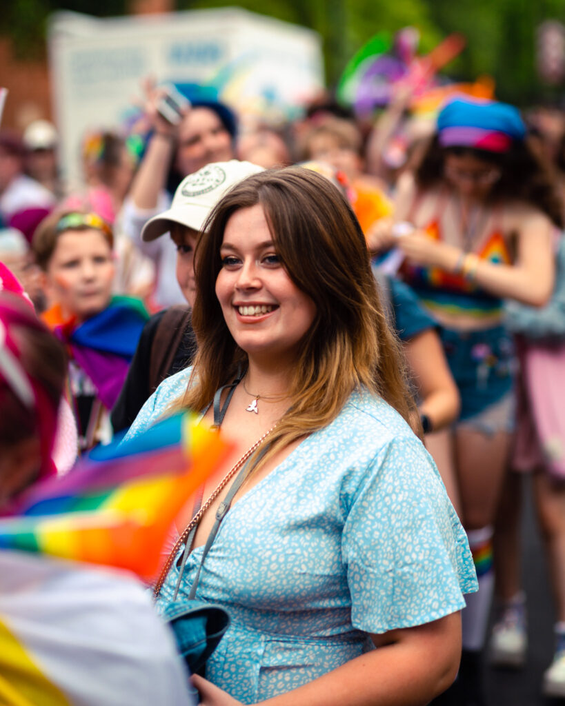 norwich pride 2022 foyers photography 1197