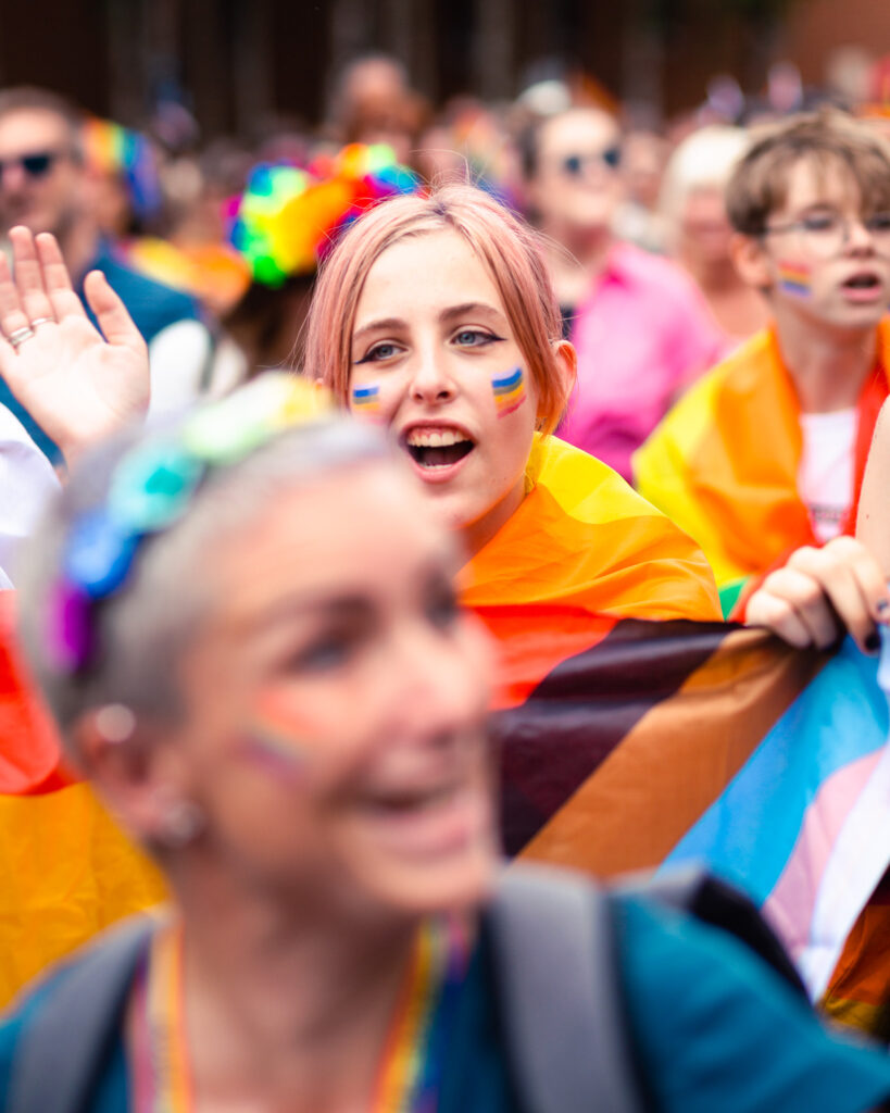 norwich pride 2022 foyers photography 1203