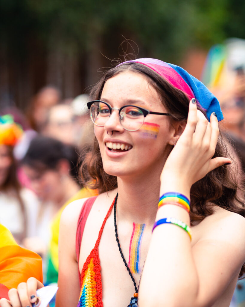 norwich pride 2022 foyers photography 1204