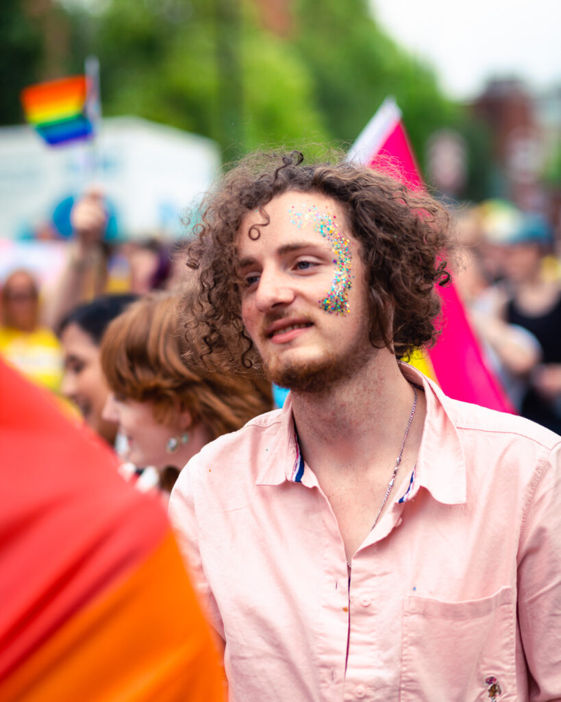 norwich pride 2022 foyers photography 1219