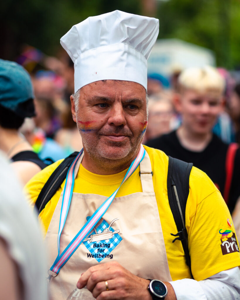 norwich pride 2022 foyers photography 1234