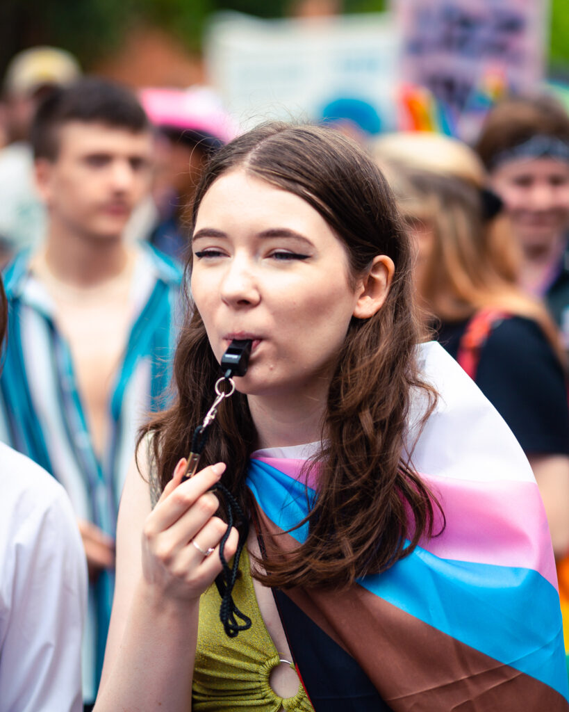 norwich pride 2022 foyers photography 1249