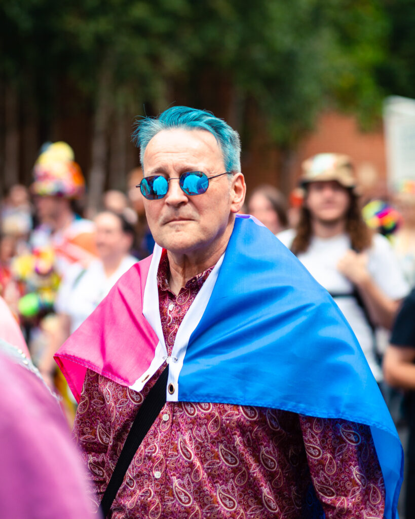 norwich pride 2022 foyers photography 1272