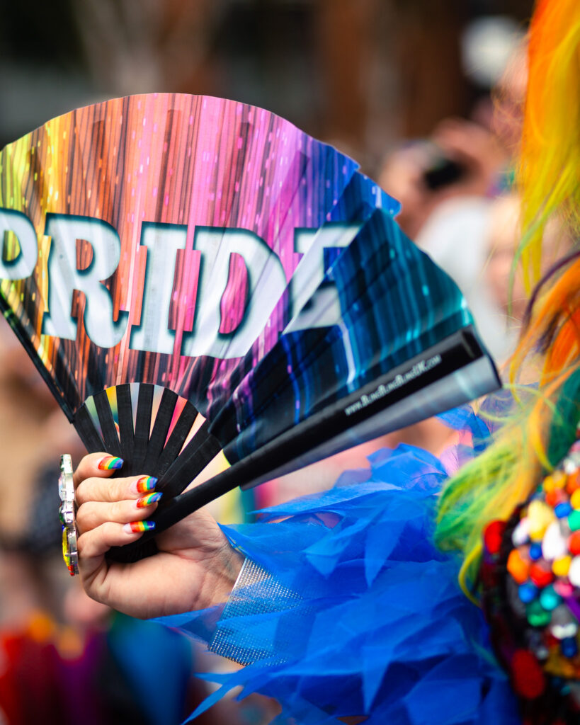 norwich pride 2022 foyers photography 1292