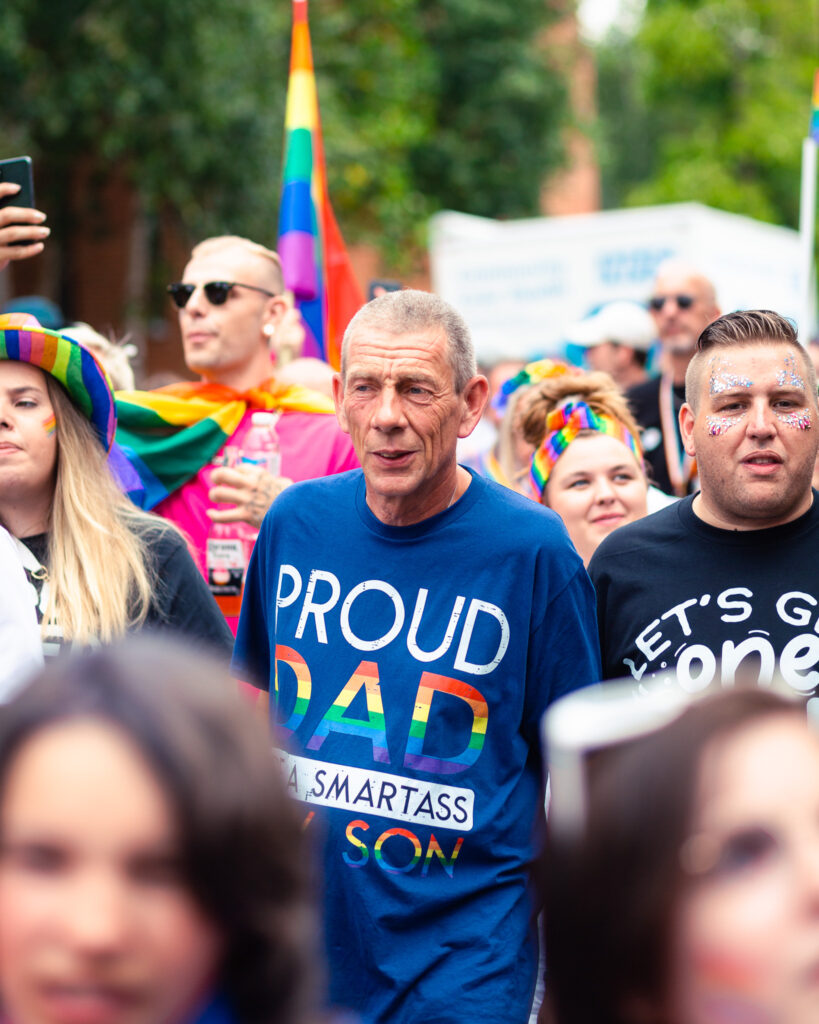 norwich pride 2022 foyers photography 1295