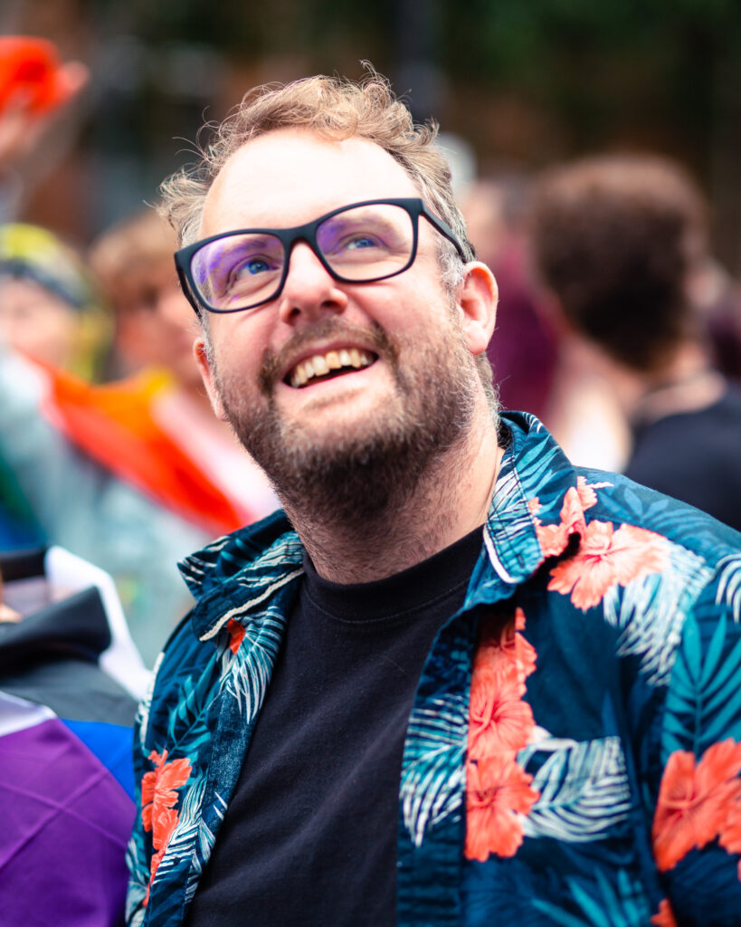 norwich pride 2022 foyers photography 1326