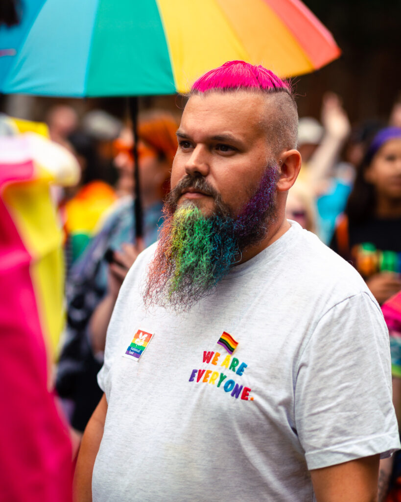 norwich pride 2022 foyers photography 1444