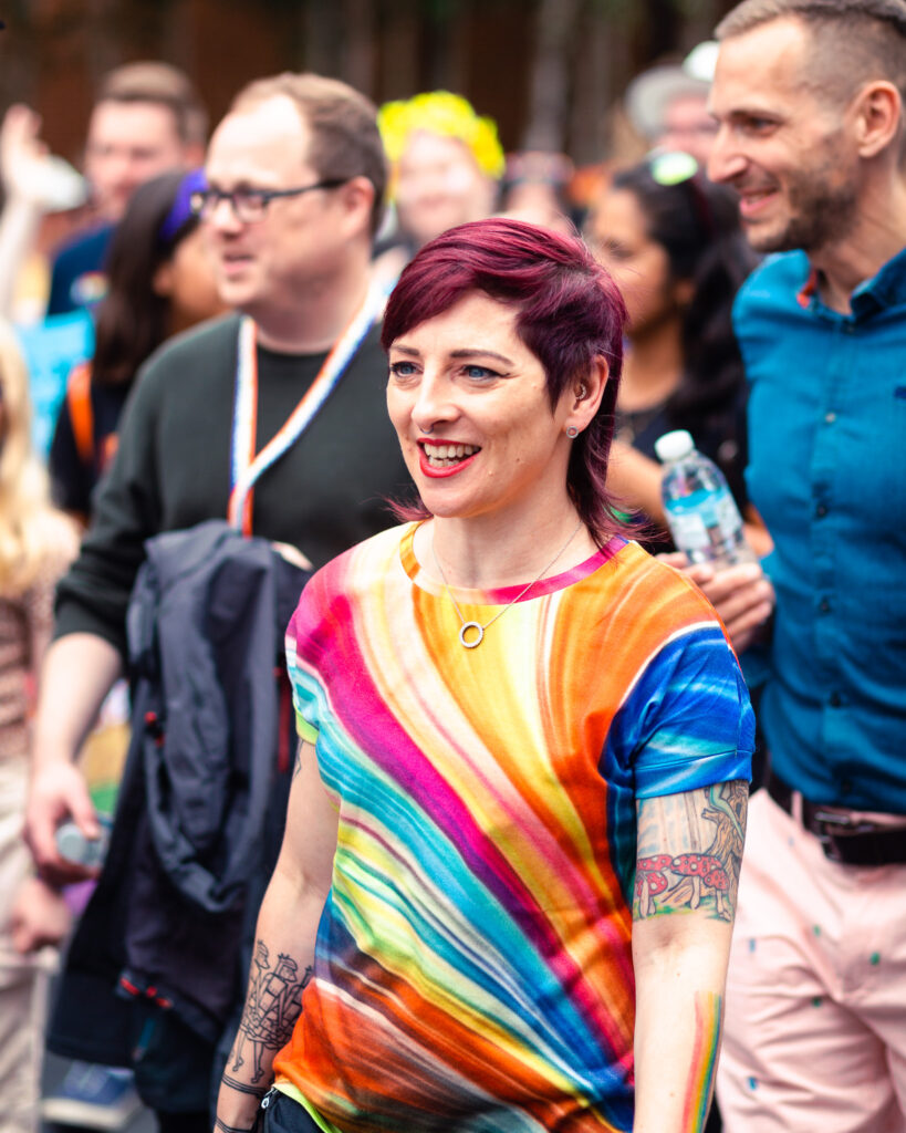 norwich pride 2022 foyers photography 1445