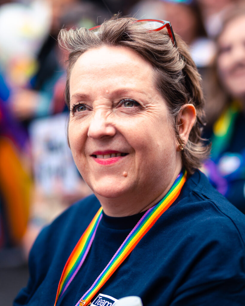 norwich pride 2022 foyers photography 1456